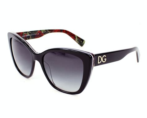 lentes dolce & gabbana mujer precio